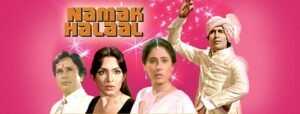 Namak Halal