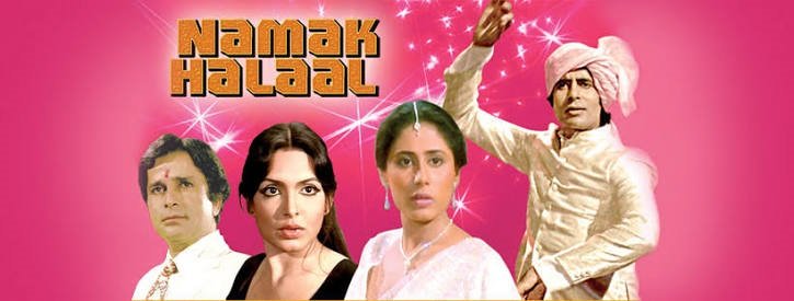 Namak Halal